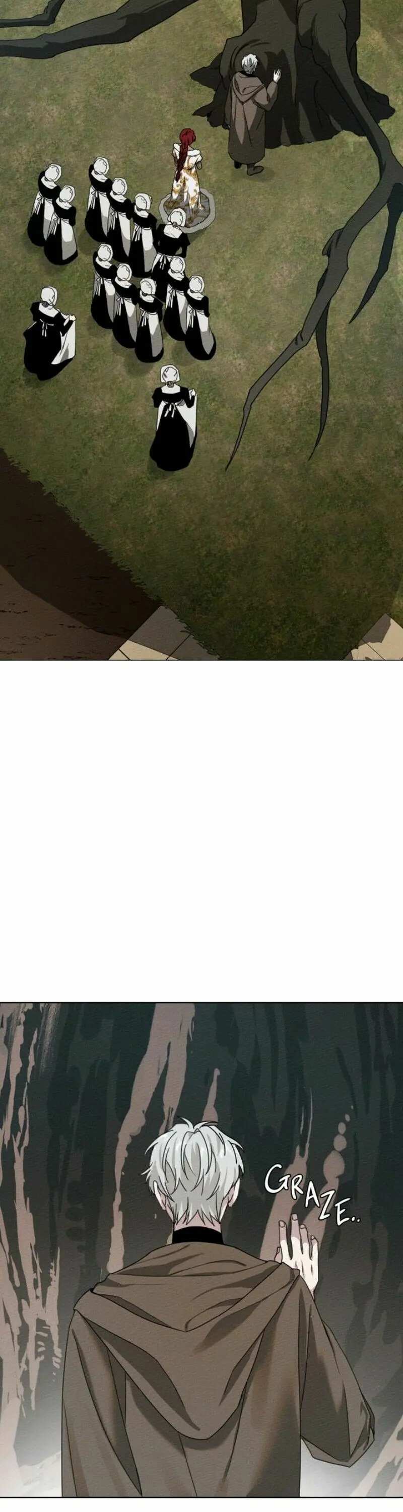 Under the Oak Tree Chapter 23 image 03